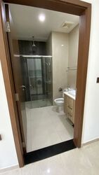 The Hillford (D21), Apartment #610707821